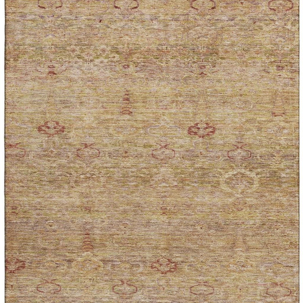 286609100