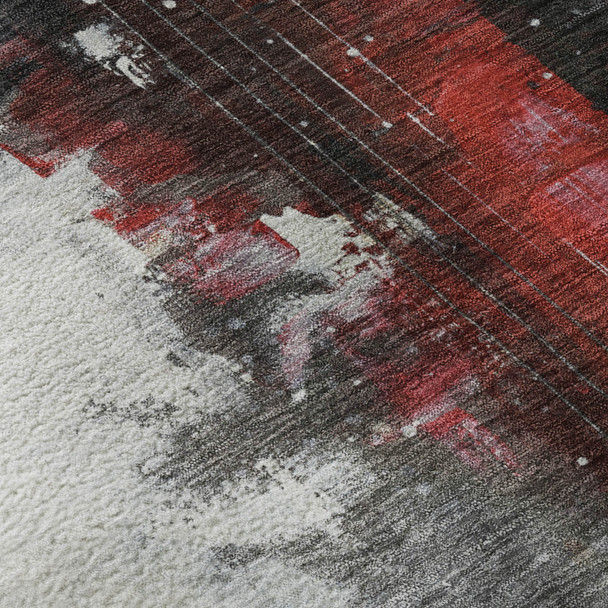 286611050