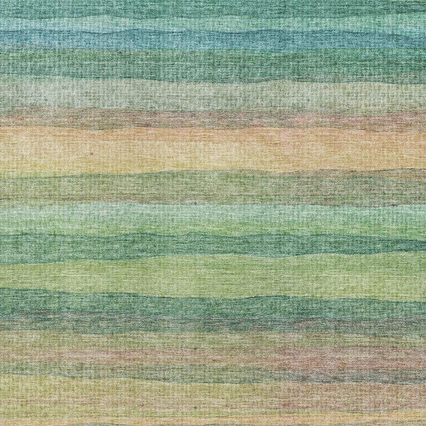 286607968