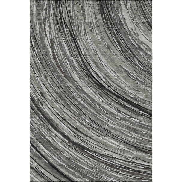 286610775