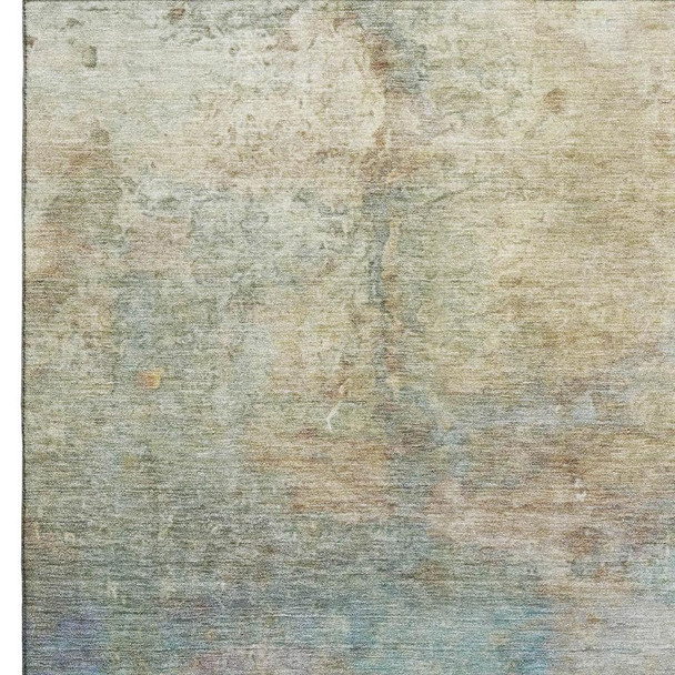 286608219