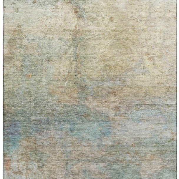 286608225