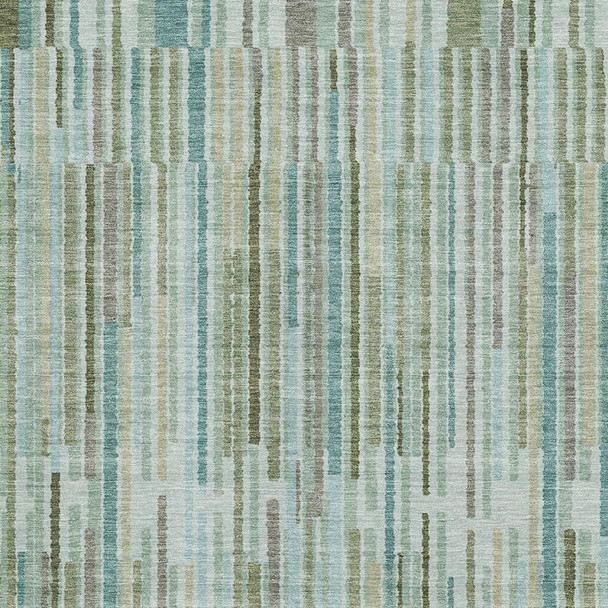 286610127