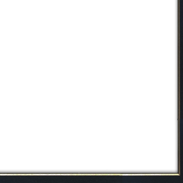 285958899