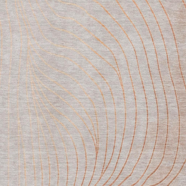 286612423