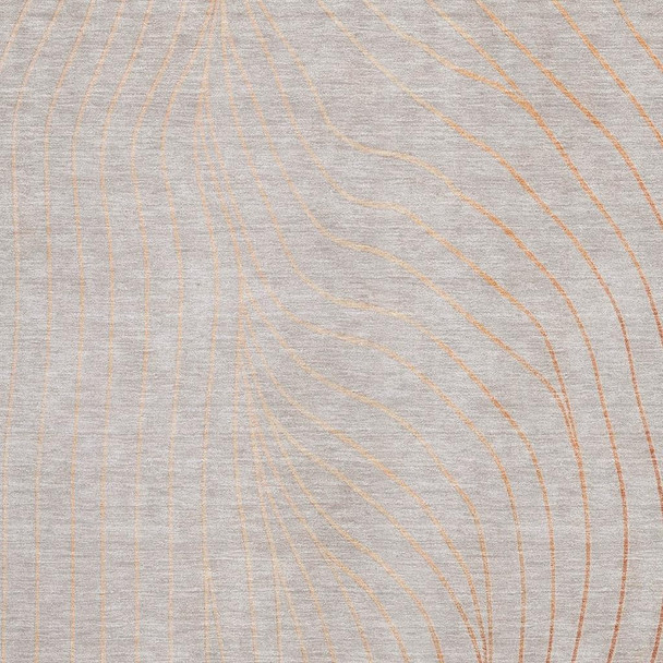 286613923