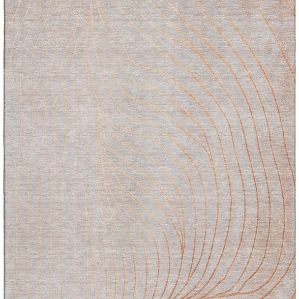 286613933
