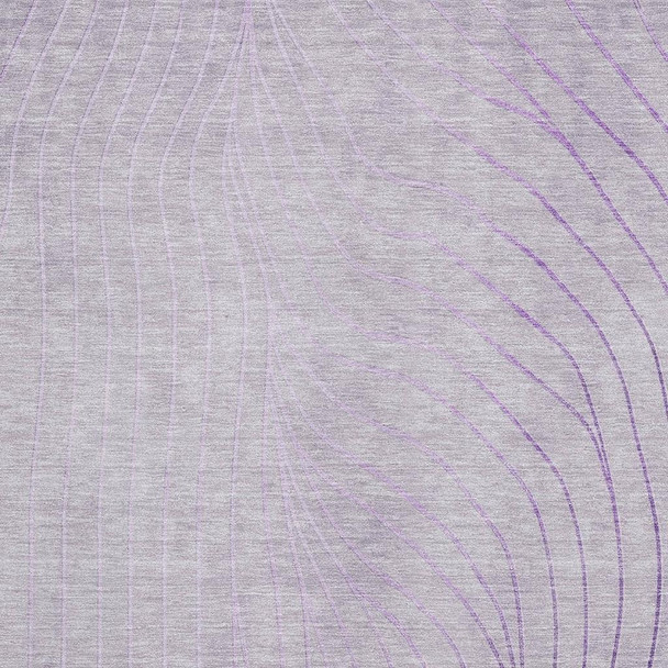 286612062
