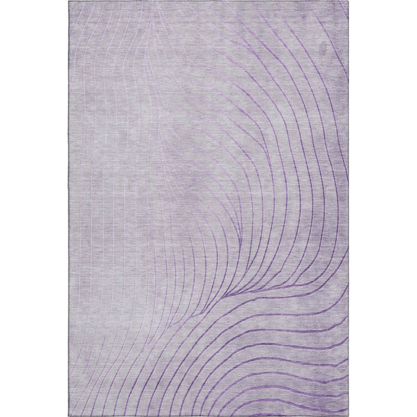 286613096