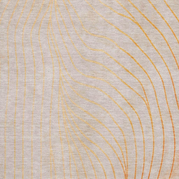 286612050