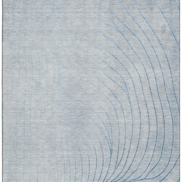 286611984