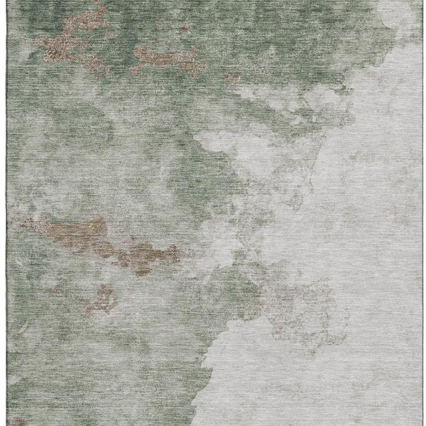 286613434