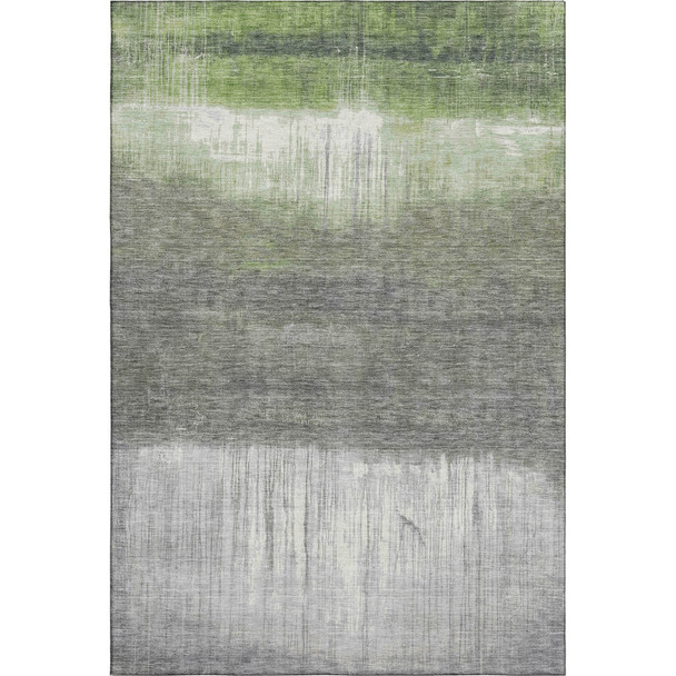 286616903