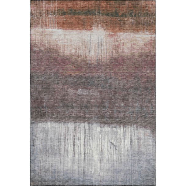 286616291