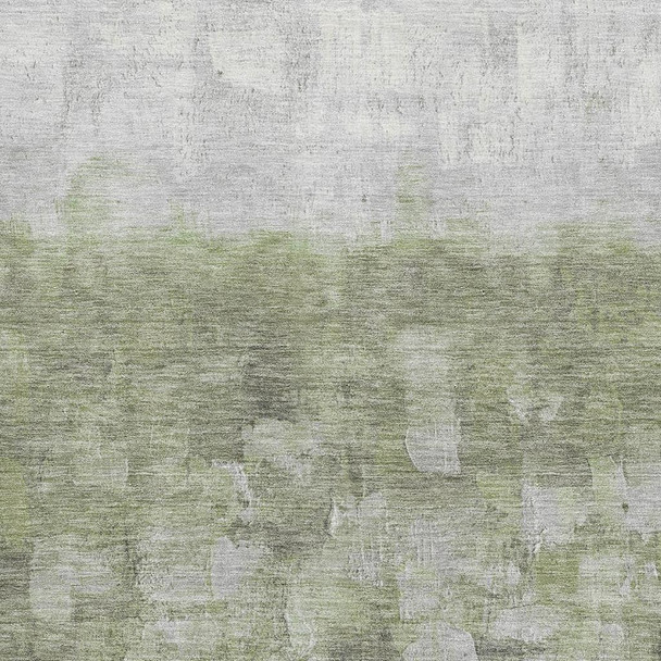 286616937