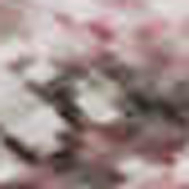 286615475