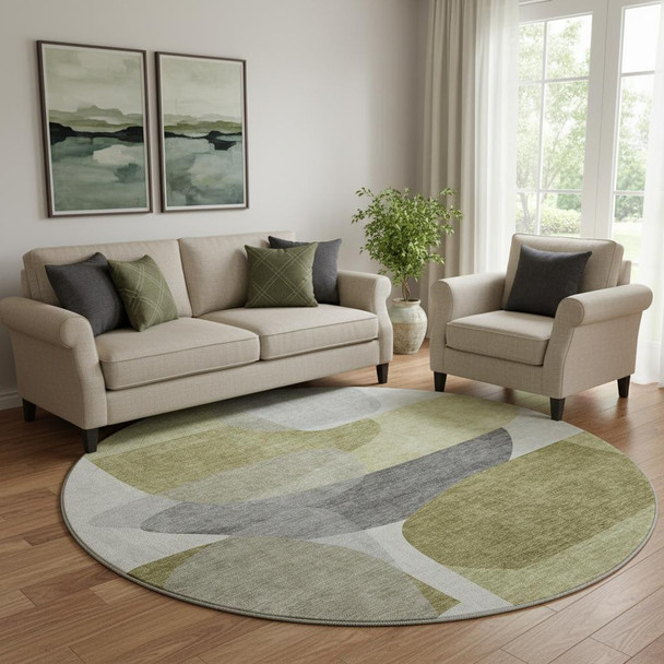 286616511