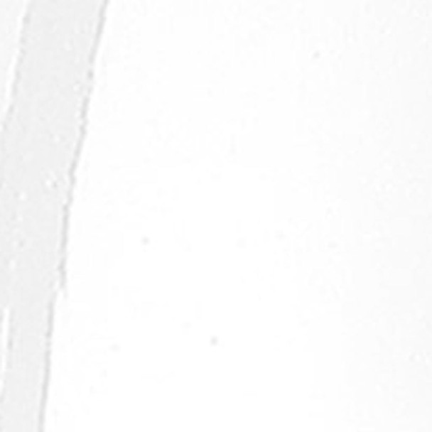 292843214