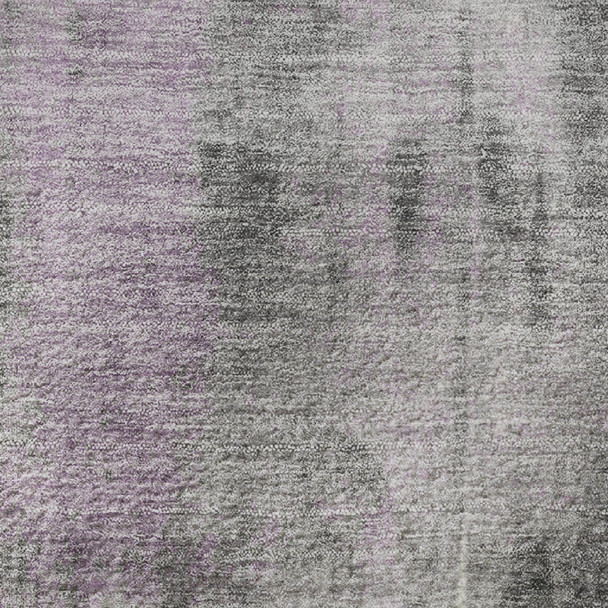 286616155