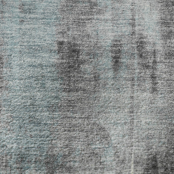 286617332