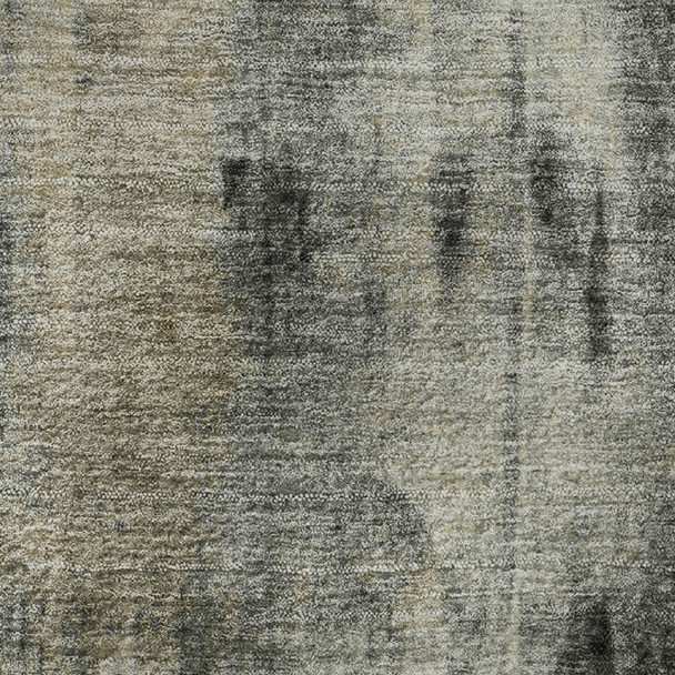 286616381