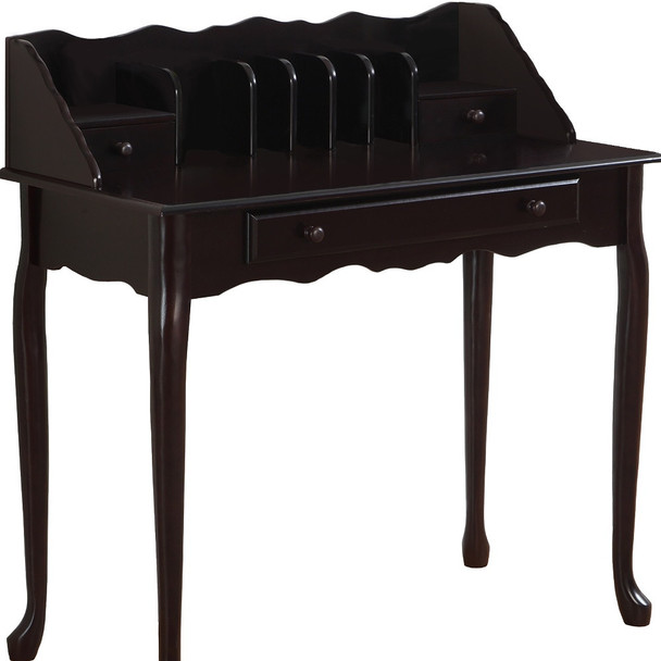 293608460