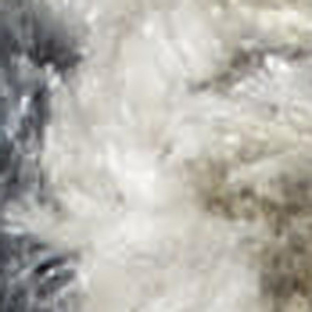 293601040