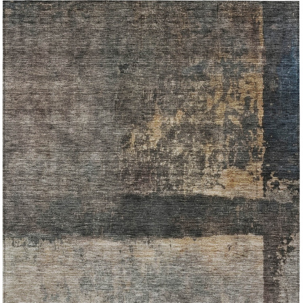 230182612
