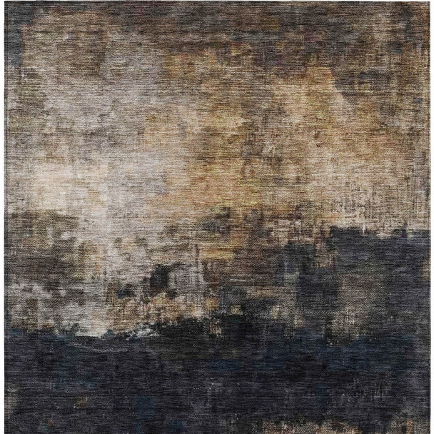230182388