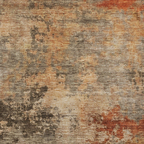 230182889