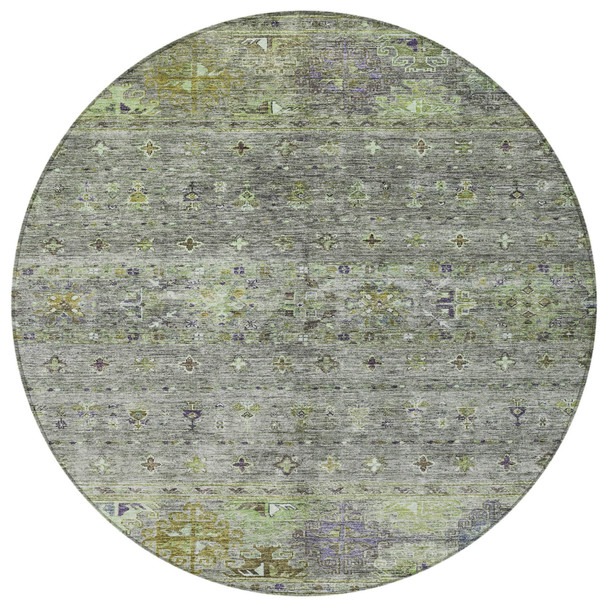 230181083