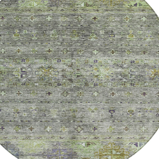 230181089