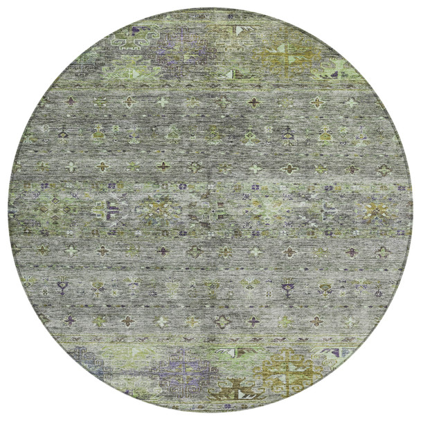 230181093