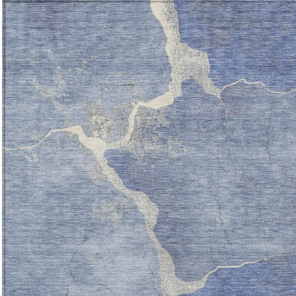 306784698