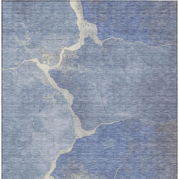 257519547