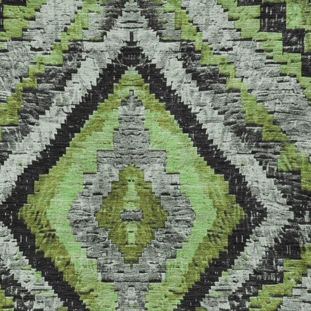 319823290