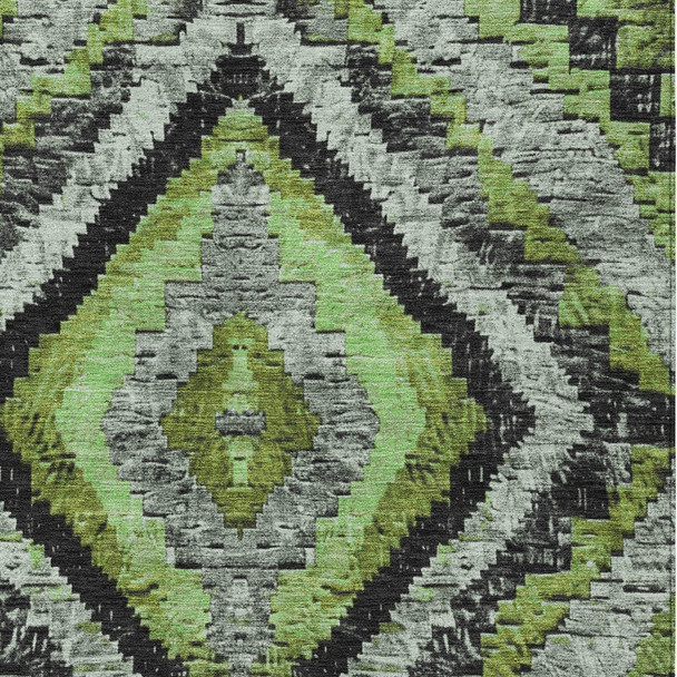 306784631