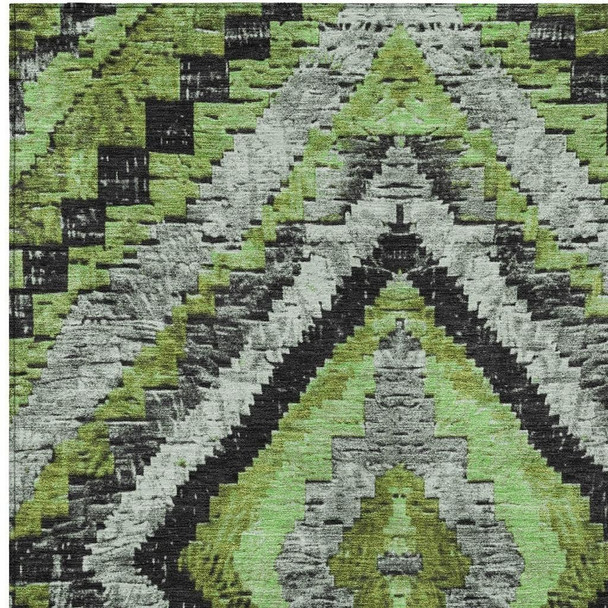 257548112