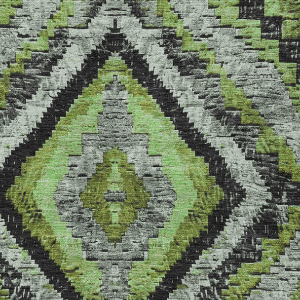 306784761
