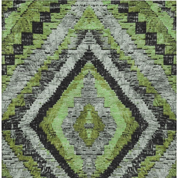 319791209