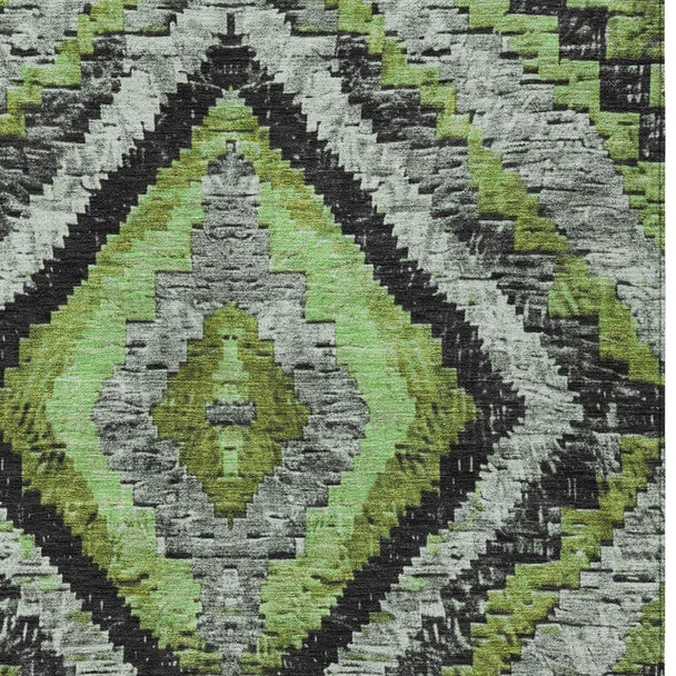 257520029