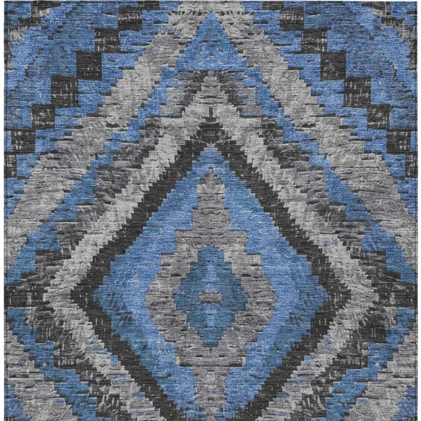 257548029