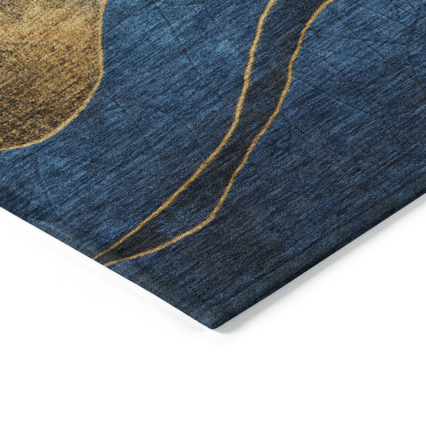 306784710