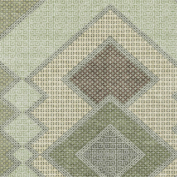 257558379