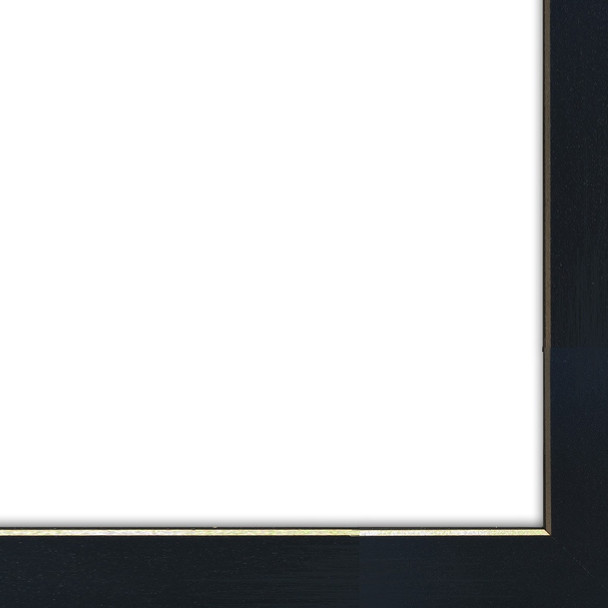285958776
