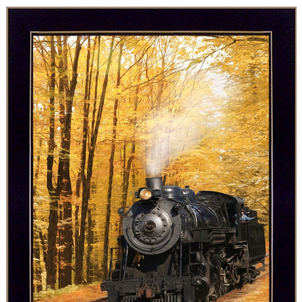 286092215