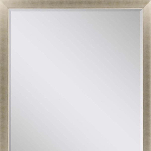 294318868