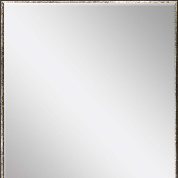 294319184