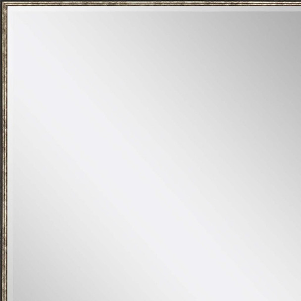 294318849