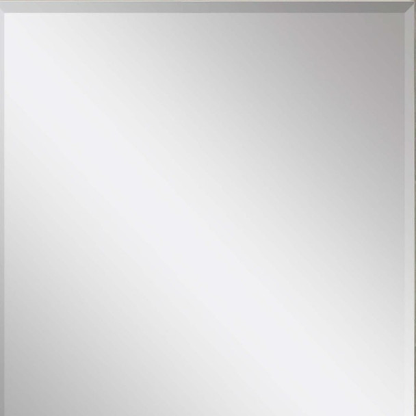 294318802